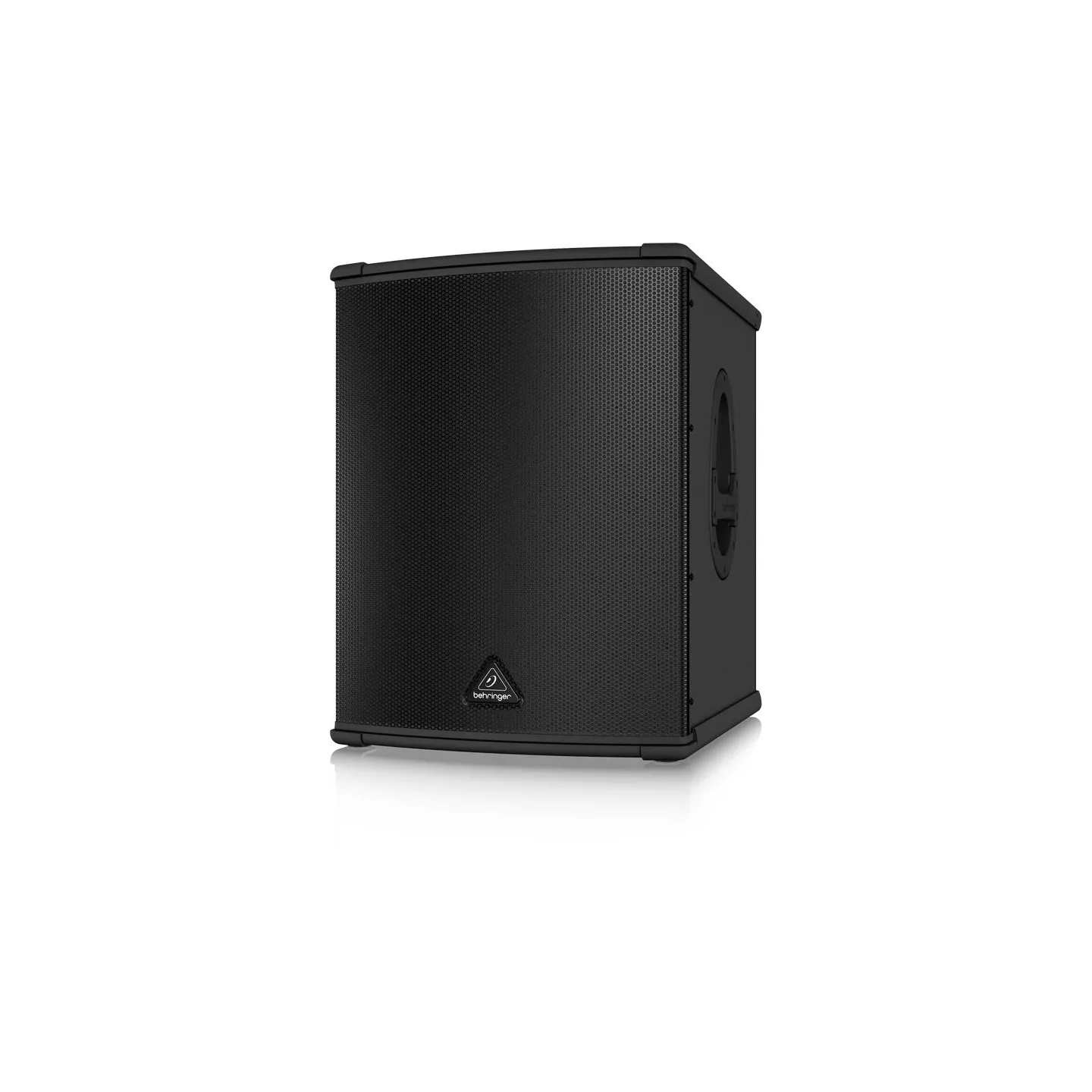 Behringer B1500XP 3000W * 15" *Kunderetur **U/Orig.Emballsje