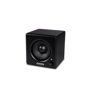 Alesis Nitro Amp Aktiv trommemonitor