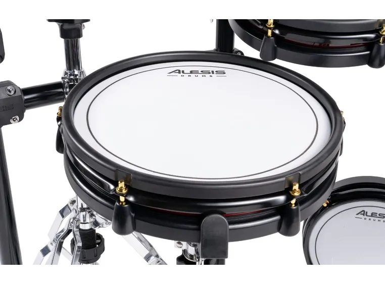 Alesis Strata Club Digitalt trommesett 