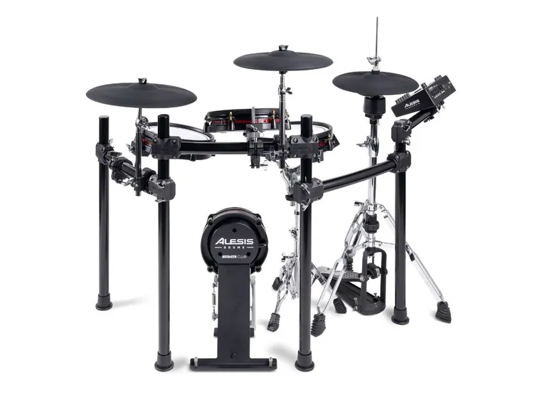 Alesis Strata Club 