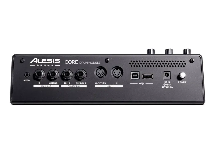 Alesis Strata Club 