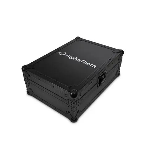 AlphaTheta FLT-3000X