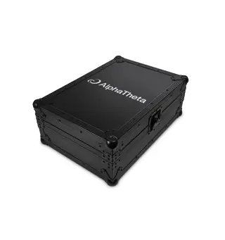 AlphaTheta FLT-3000X