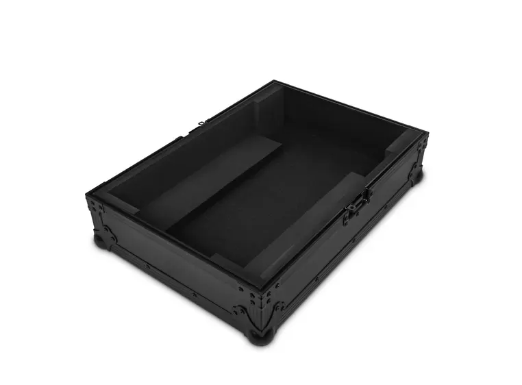AlphaTheta FLT-3000X Flightcase for CDJ-3000X 