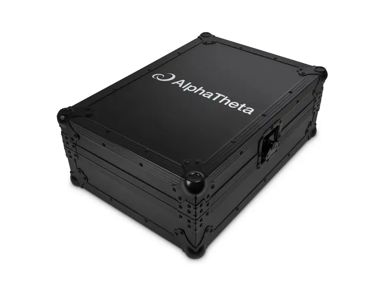 AlphaTheta FLT-3000X 