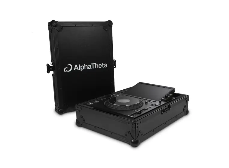 AlphaTheta FLT-3000X 