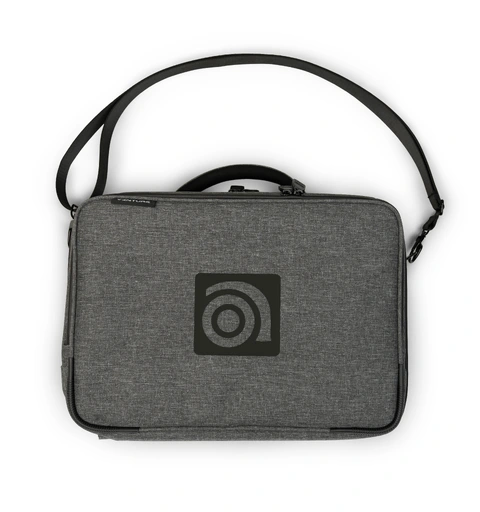 Ampeg Venture V12 Carry Bag