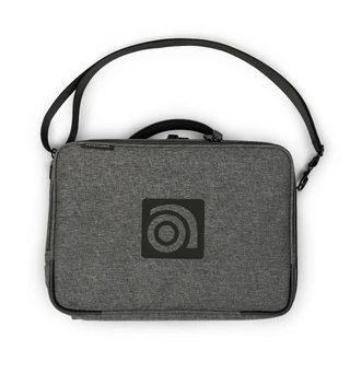 Ampeg Venture V12 Carry Bag