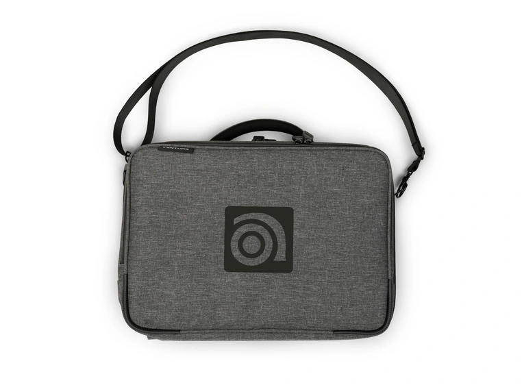 Ampeg Venture V12 Carry Bag 