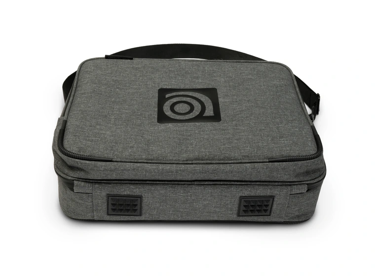 Ampeg Venture V12 Carry Bag 