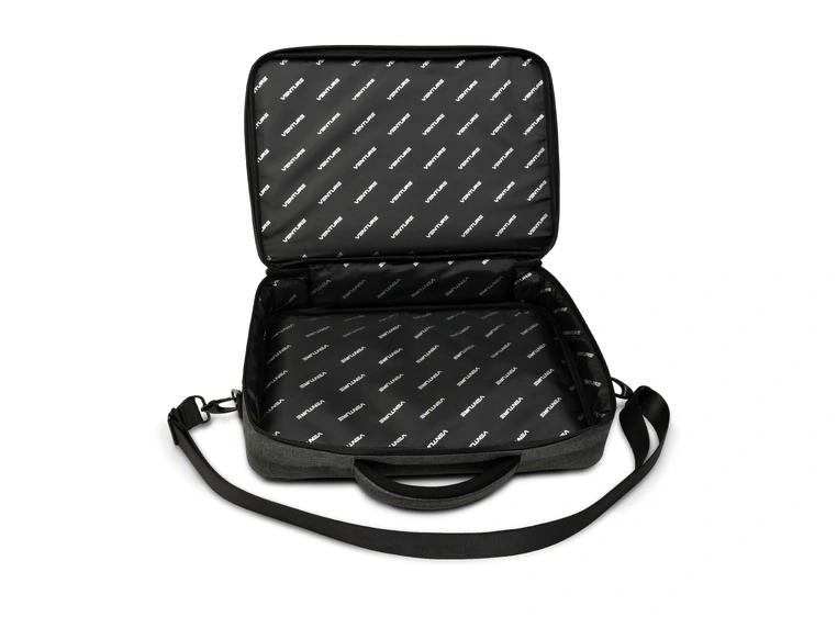 Ampeg Venture V12 Carry Bag 