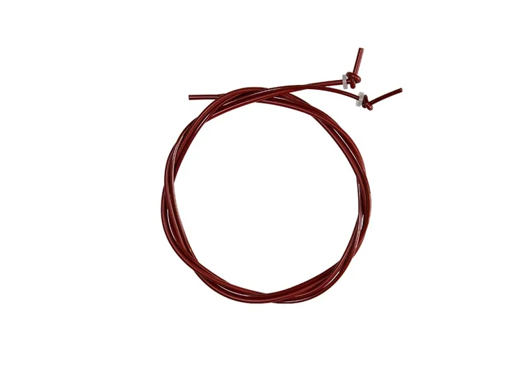 Aquila 168U Thunder Reds UK Bass 4str 