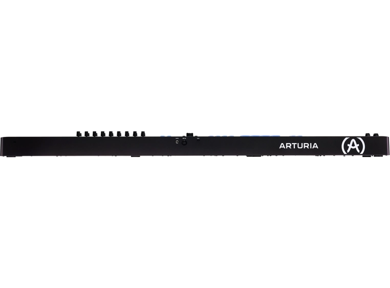 Arturia KeyLab Essential 88 mk3 