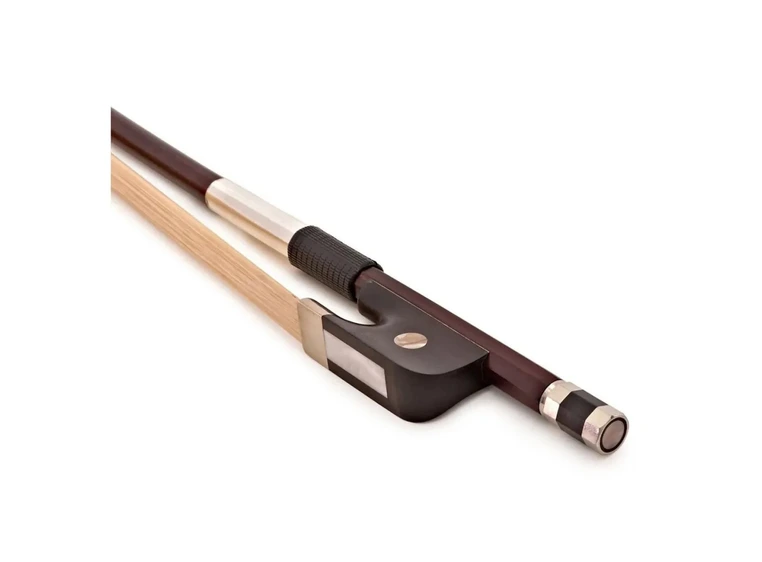 Arvada DBBOW-44 kontrabass-bue 4/4-størrelse 