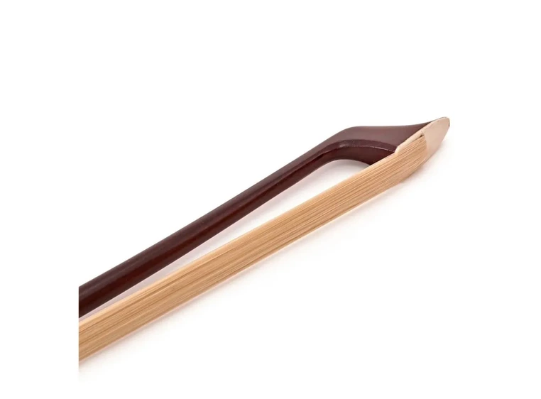 Arvada DBBOW-44 kontrabass-bue 4/4-størrelse 