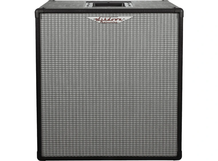 Ashdown RM-115T-EVO-III Basskabinett 