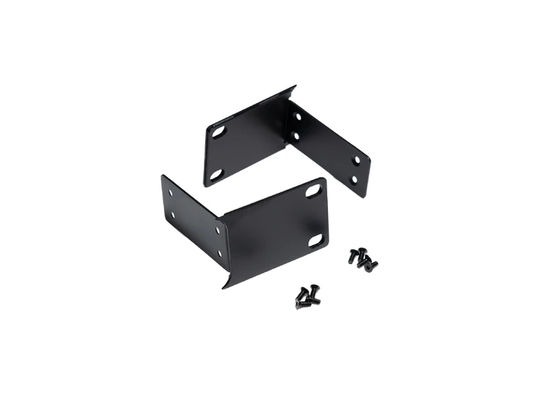 Audient EVO Rack kit 