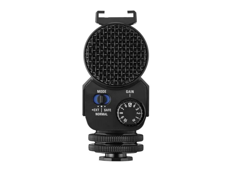 Audio-Technica ATV-SG1 
