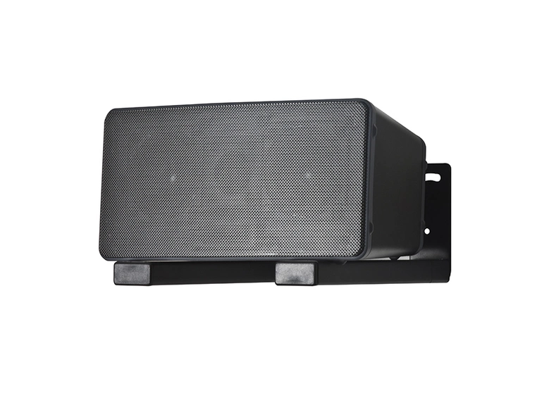 B-Tech BT15/B Senterhøyttaler brakett Black 