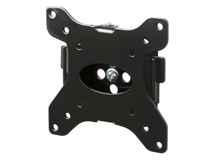 B-Tech BT7510/B Veggfeste for LCD VESA Black 