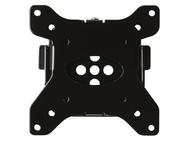 B-Tech BT7510/B Veggfeste for LCD VESA Black 