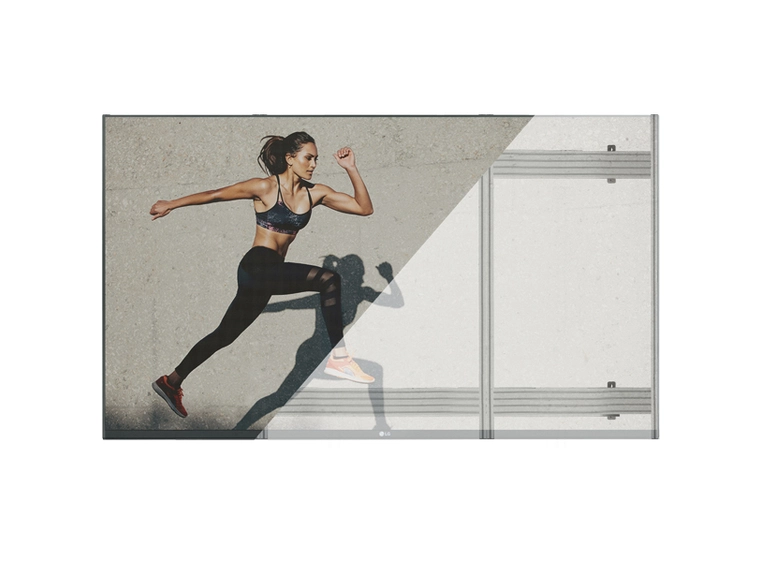 B-Tech BT9340-LAA015F Wall Mount 