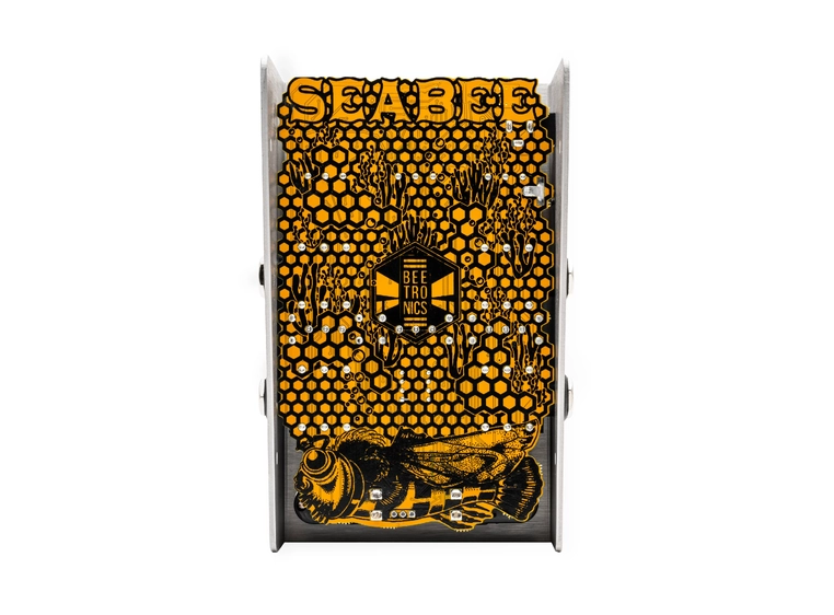 Beetronics FX Seabee Multi-Chorus 