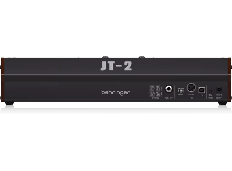 Behringer JT-2 Analog synth 