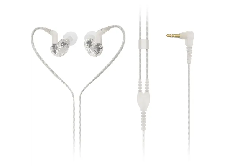 Behringer SD251-CL PRO 