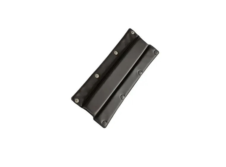 Beyerdynamic hodebånd 