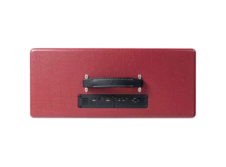 Blackstar HT Venue DA-100 Doug Aldrich Signaturmodell 