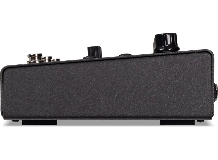 Blackstar IDX Floor One ID:X-modeller 