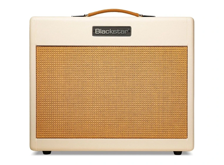 Blackstar TV-112 A Gitarkabinett 