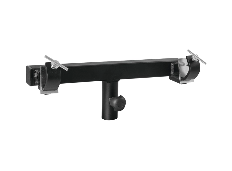 Block and Block AH3503 Truss Support 35mm female 