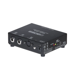 Boss GKC-DA GK Converter Serial til 13-pin