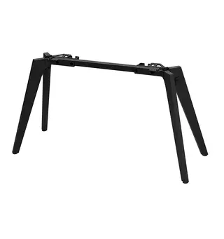 Casio CS-90P stativ for PXS6000