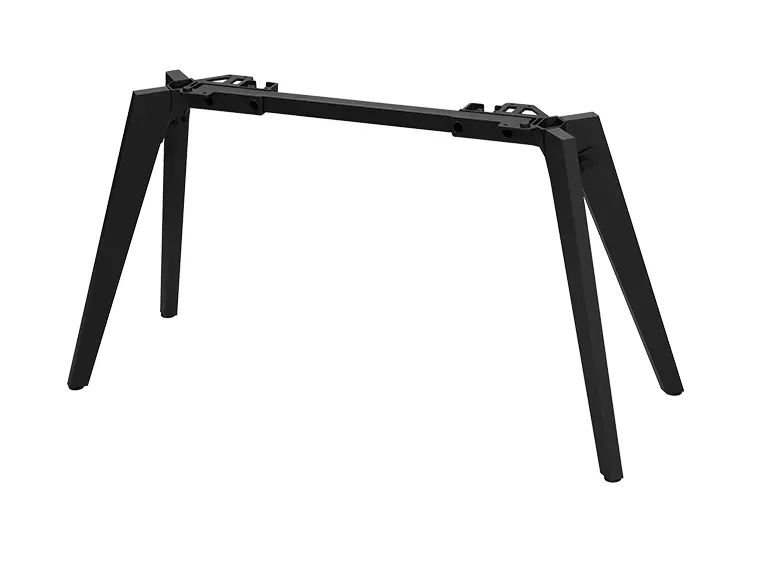 Casio CS-90P stativ for PXS6000 