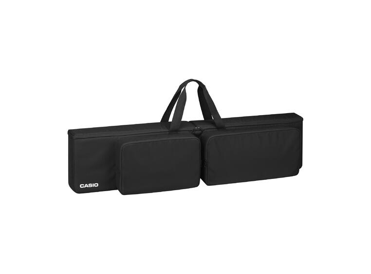 Casio SC-900P Keyboard bag for PX-S5000, PX-S6000 og PX-S7000