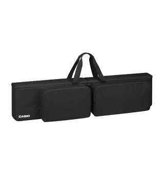 Casio SC-900P Keyboard bag for PX-S5000, PX-S6000 og PX-S7000