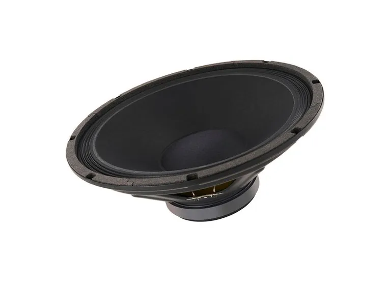 Celestion PULSE XL 15.25 8ohm, 15" bassforsterkerelement 