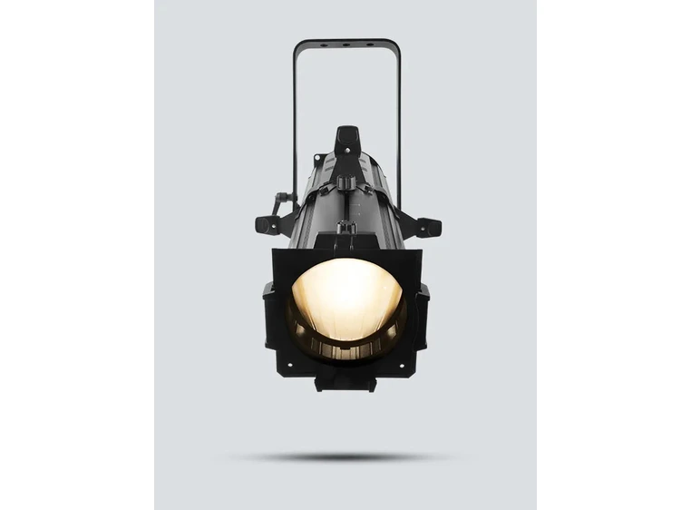 Chauvet DJ EVE E-50Z 