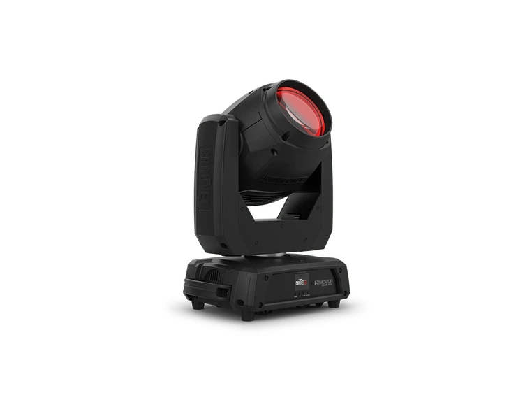 Chauvet DJ Intimidator Beam 360X 