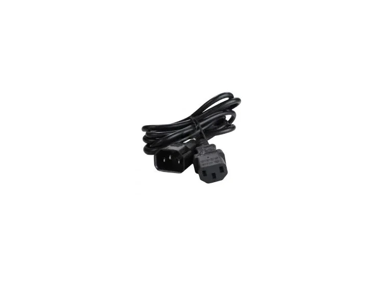 Chauvet DJ Power Linking Cable 7,5m IEC Male-Female 