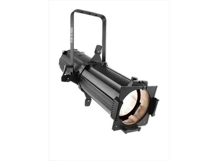 Chauvet EVE E-50Z 