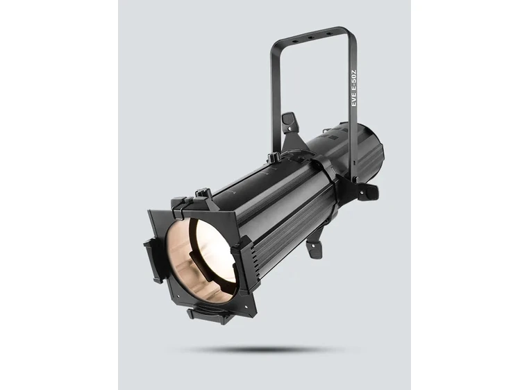 Chauvet EVE E-50Z 