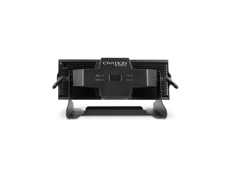 Chauvet Ovation B-565FC 