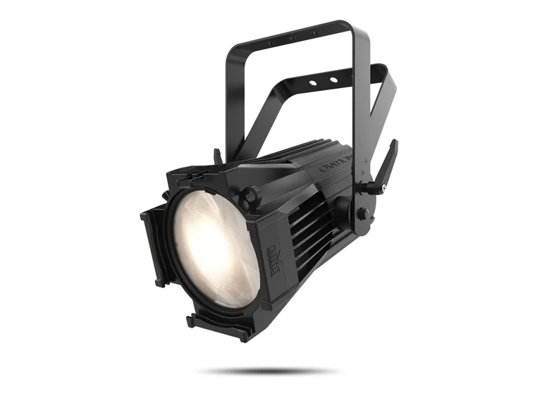 Chauvet Ovation P-56VW 