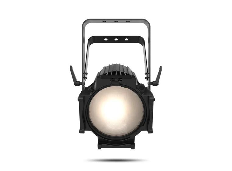 Chauvet Ovation P-56VW 