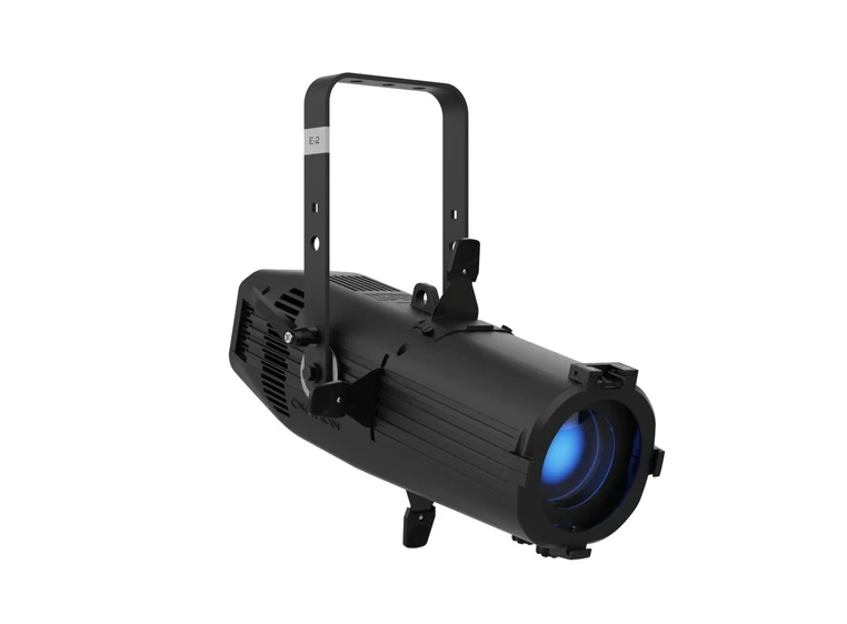 Chauvet Prof. Ovation E-2FC 
