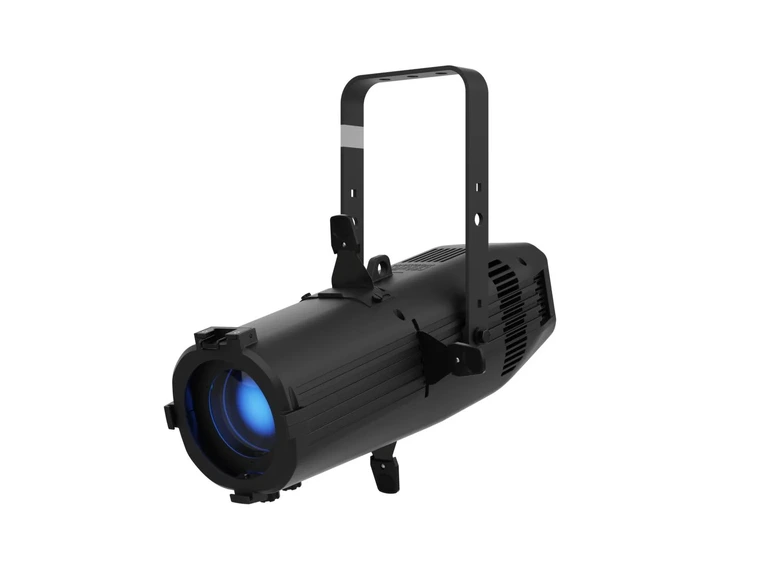 Chauvet Prof. Ovation E-2FC 